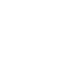 数学